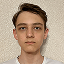 Саша