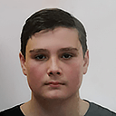 Клим