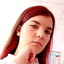 Дарья