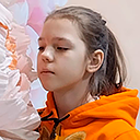 Наташа